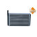 Heat Exchanger, interior heating, Thumbnail 2