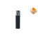 Heat Exchanger, interior heating, Thumbnail 5