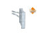 Heat Exchanger, interior heating, Thumbnail 3