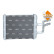 Heat Exchanger, interior heating, Thumbnail 4
