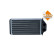 Heat Exchanger, interior heating, Thumbnail 2