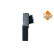 Heat Exchanger, interior heating, Thumbnail 5