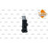 Heat Exchanger, interior heating, Thumbnail 4