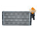 Heat Exchanger, interior heating, Thumbnail 3