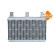 Heat Exchanger, interior heating, Thumbnail 5