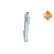 Heat Exchanger, interior heating, Thumbnail 6