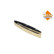 Heat Exchanger, interior heating, Thumbnail 7