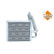 Heat Exchanger, interior heating, Thumbnail 5