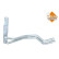 Heat Exchanger, interior heating, Thumbnail 6