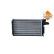 Heat Exchanger, interior heating, Thumbnail 2