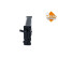 Heat Exchanger, interior heating, Thumbnail 3