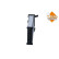 Heat Exchanger, interior heating, Thumbnail 5