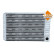 Heat Exchanger, interior heating, Thumbnail 3