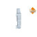 Heat Exchanger, interior heating, Thumbnail 4
