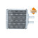 Heat Exchanger, interior heating, Thumbnail 5
