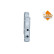 Heat Exchanger, interior heating, Thumbnail 6
