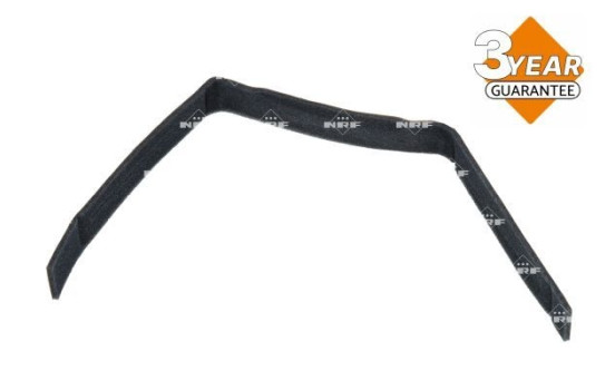 Heat Exchanger, interior heating, Image 7