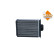 Heat Exchanger, interior heating, Thumbnail 4