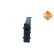Heat Exchanger, interior heating, Thumbnail 5