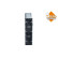 Heat Exchanger, interior heating, Thumbnail 6