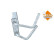 Heat Exchanger, interior heating, Thumbnail 6