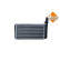 Heat Exchanger, interior heating, Thumbnail 4