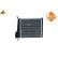 Heat Exchanger, interior heating, Thumbnail 2