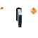 Heat Exchanger, interior heating, Thumbnail 3