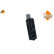 Heat Exchanger, interior heating, Thumbnail 5