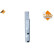 Heat Exchanger, interior heating, Thumbnail 5