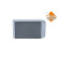 Heat Exchanger, interior heating, Thumbnail 4
