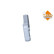 Heat Exchanger, interior heating, Thumbnail 5