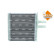 Heat Exchanger, interior heating, Thumbnail 3