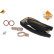 Heat Exchanger, interior heating, Thumbnail 5