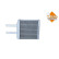 Heat Exchanger, interior heating, Thumbnail 4