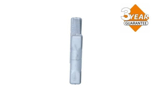 Heat Exchanger, interior heating, Image 5