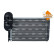 Heat Exchanger, interior heating, Thumbnail 4