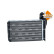 Heat Exchanger, interior heating, Thumbnail 6