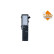 Heat Exchanger, interior heating, Thumbnail 5