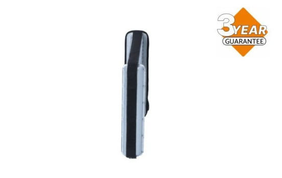 Heat Exchanger, interior heating, Image 3