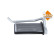 Heat Exchanger, interior heating, Thumbnail 4