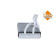 Heat Exchanger, interior heating, Thumbnail 5