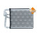 Heat Exchanger, interior heating, Thumbnail 4