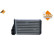 Heat Exchanger, interior heating, Thumbnail 2