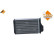 Heat Exchanger, interior heating, Thumbnail 4