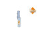 Heat Exchanger, interior heating, Thumbnail 3