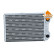 Heat Exchanger, interior heating, Thumbnail 2