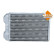 Heat Exchanger, interior heating, Thumbnail 4