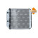 Heat Exchanger, interior heating, Thumbnail 2