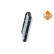 Heat Exchanger, interior heating, Thumbnail 3